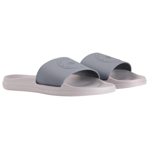 4F SLIDES